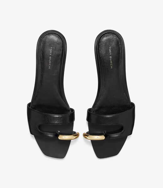 tory burch شبشب بيرسد