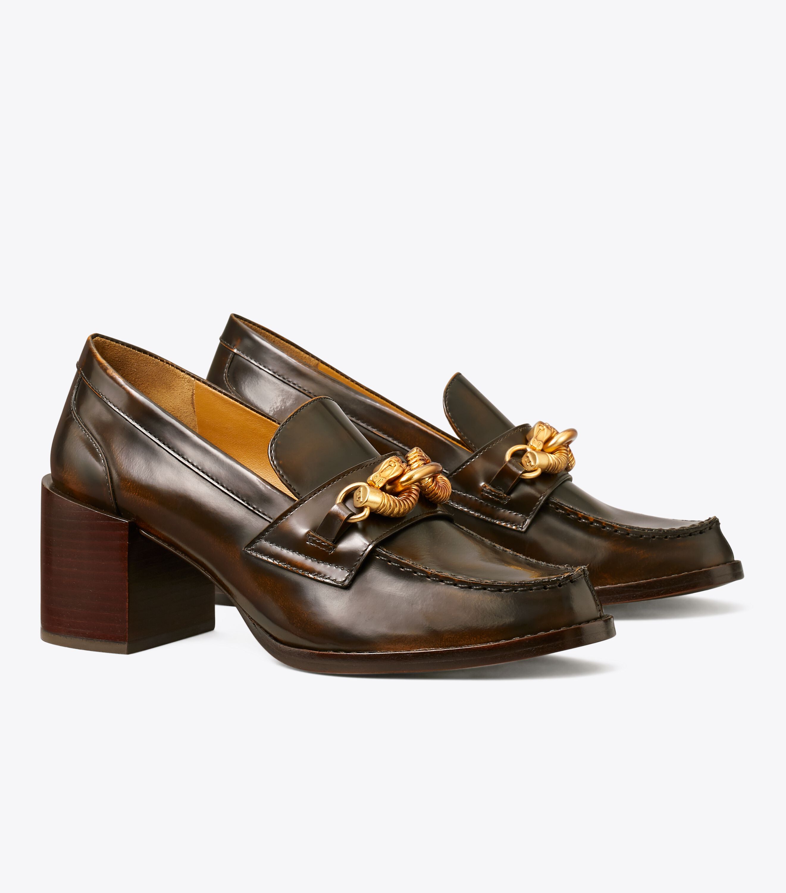 Jessa pump tory burch deals
