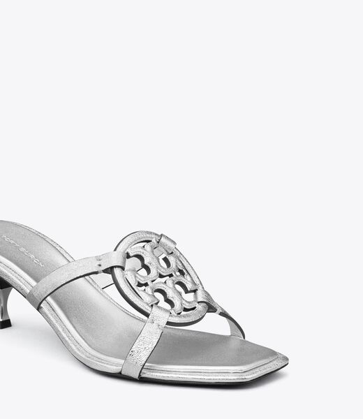 tory burch miller bomb low heel sandal