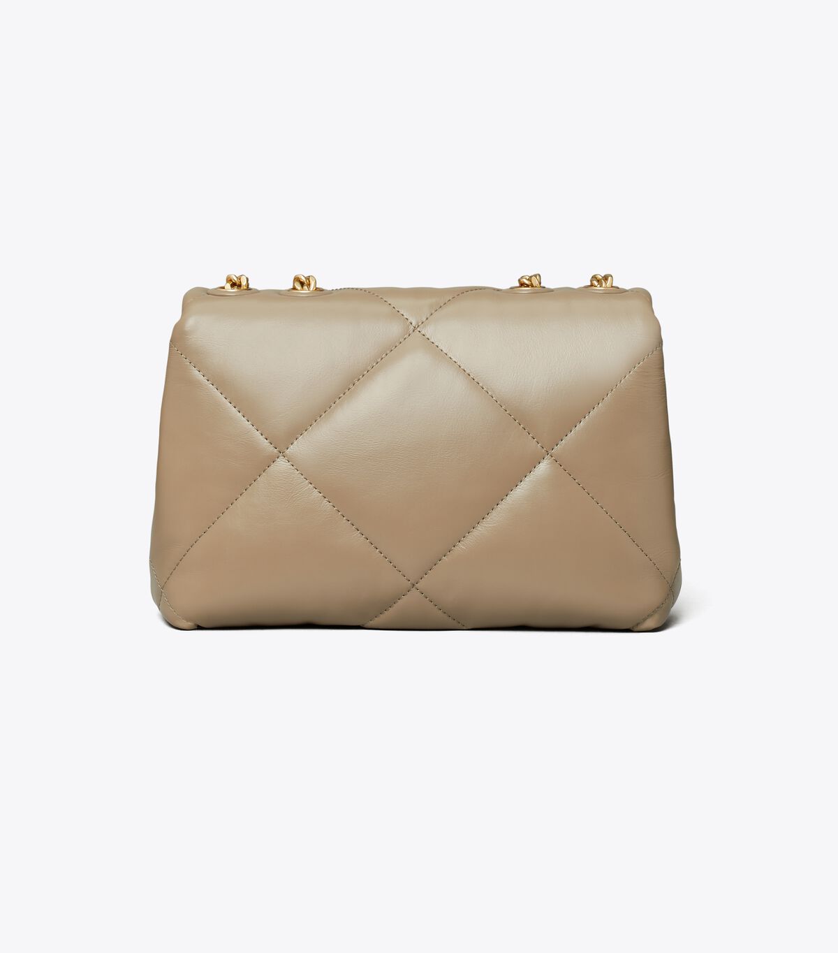tory burch small kira diamond quilt convertible shoulder bag