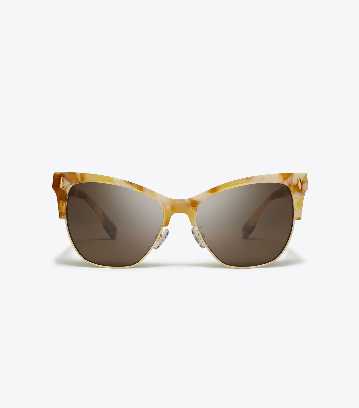 tory burch miller clubmaster sunglasses