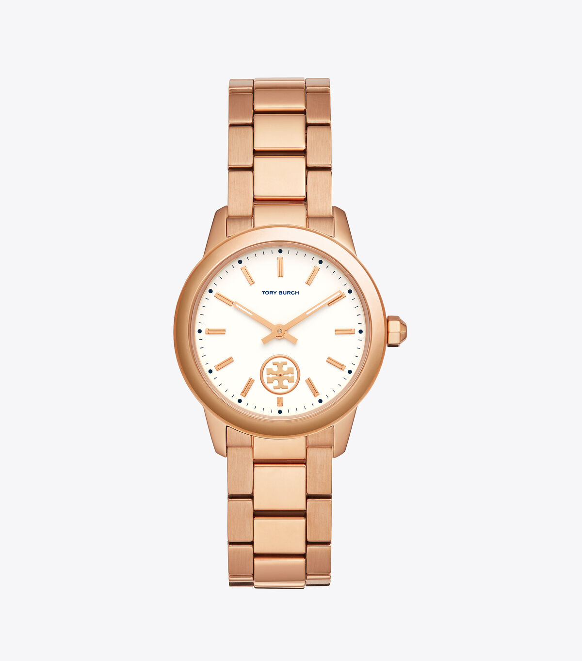 tory burch 33