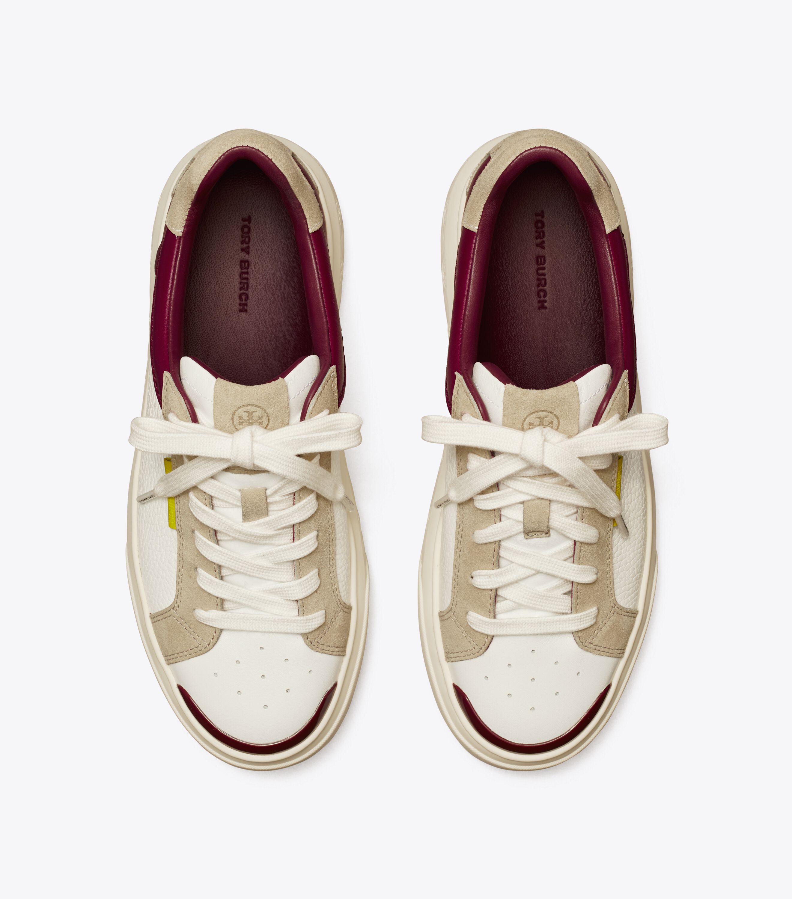 Best retro trainers 218 hotsell