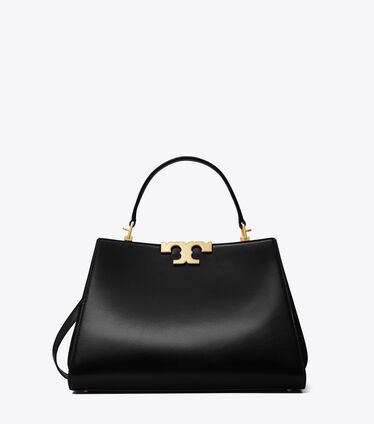Eleanor Satchel