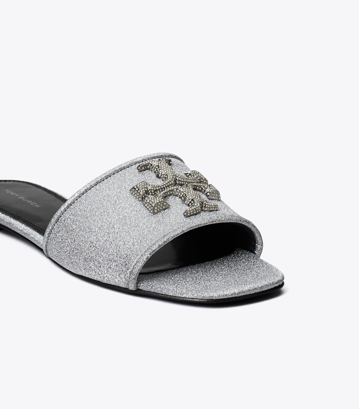 tory burch eleanor pav slide