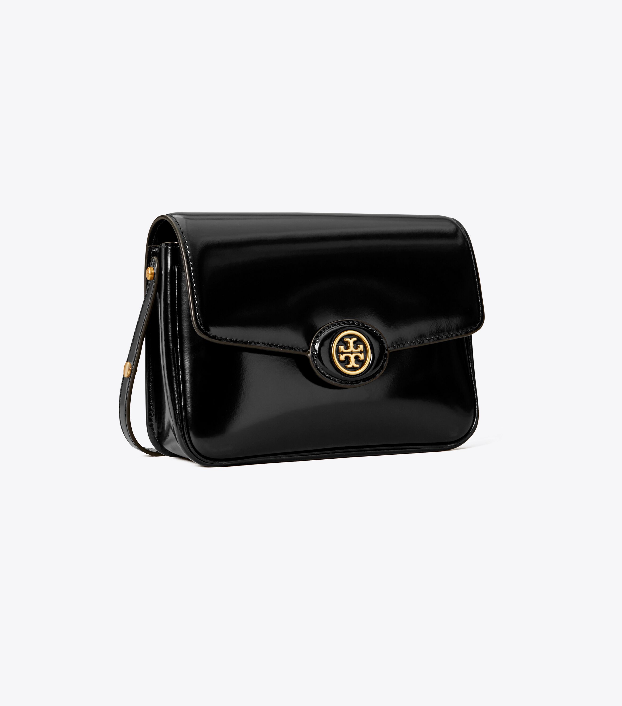 Vintage tory burch sale
