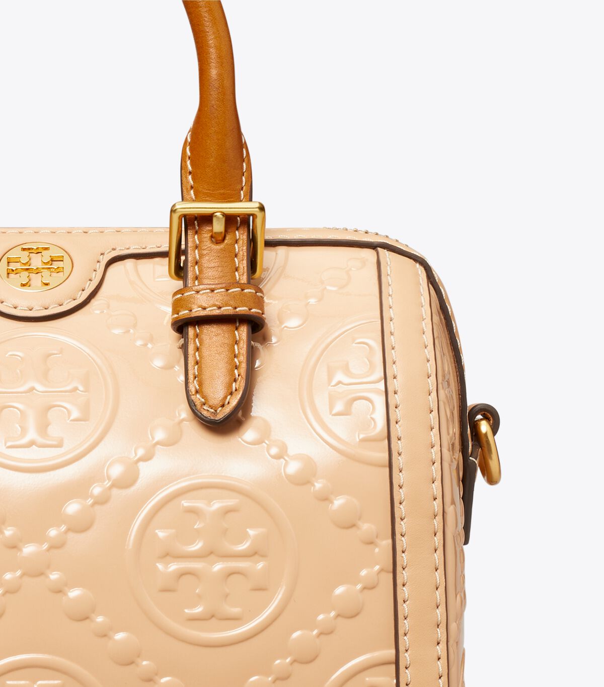 tory burch t