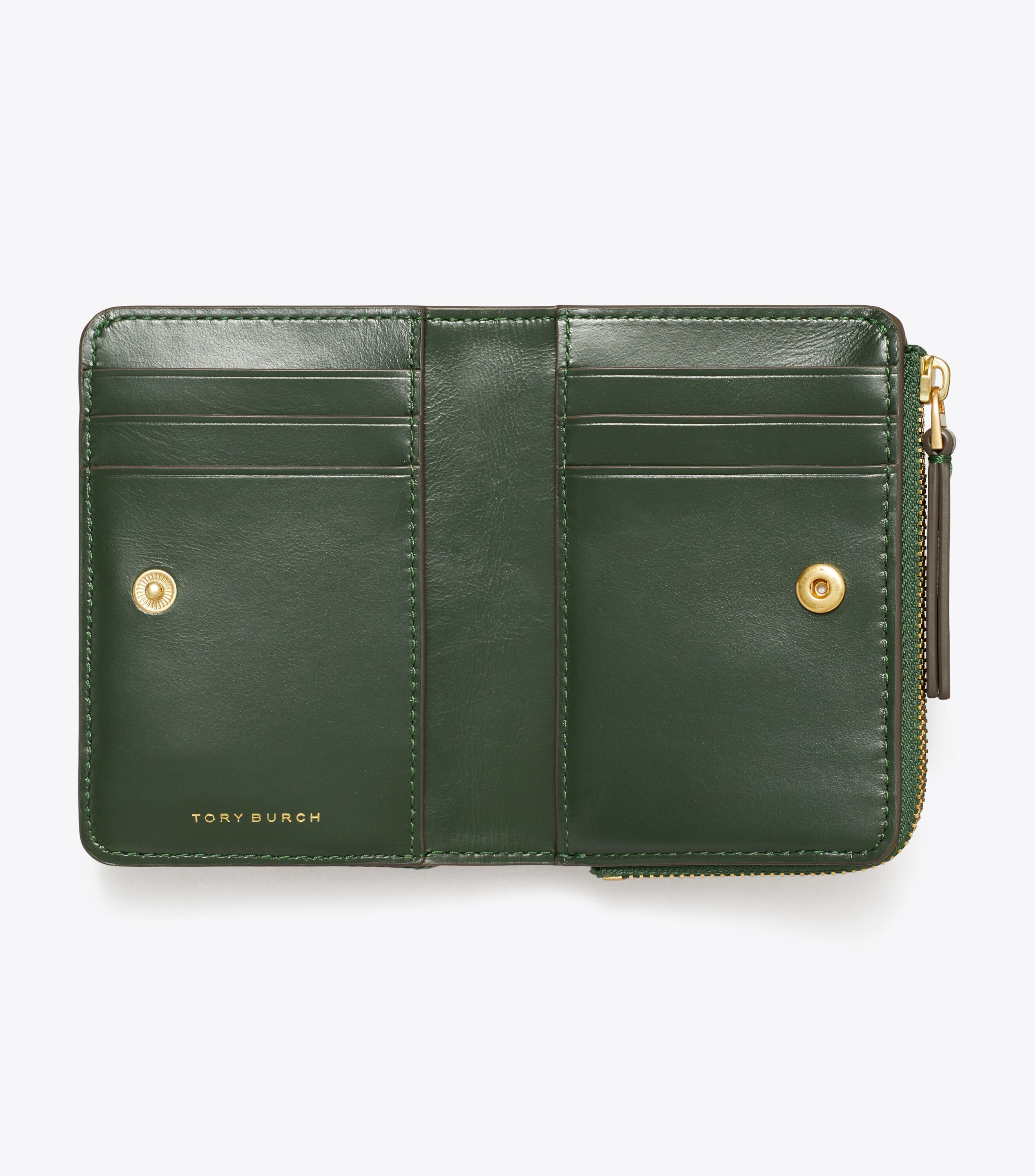 Shop Designer Wallets Card Cases Online Tory Burch Tory Burch KSA