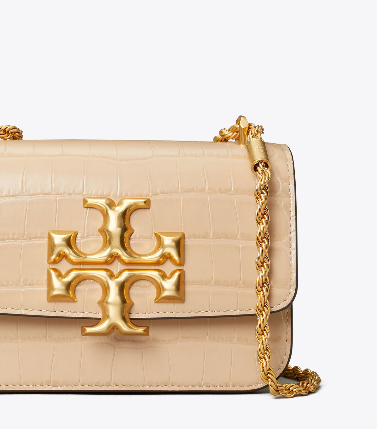 tory burch eleanor small bag