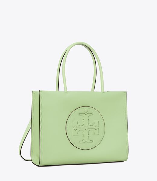 Small Ella Bio Tote