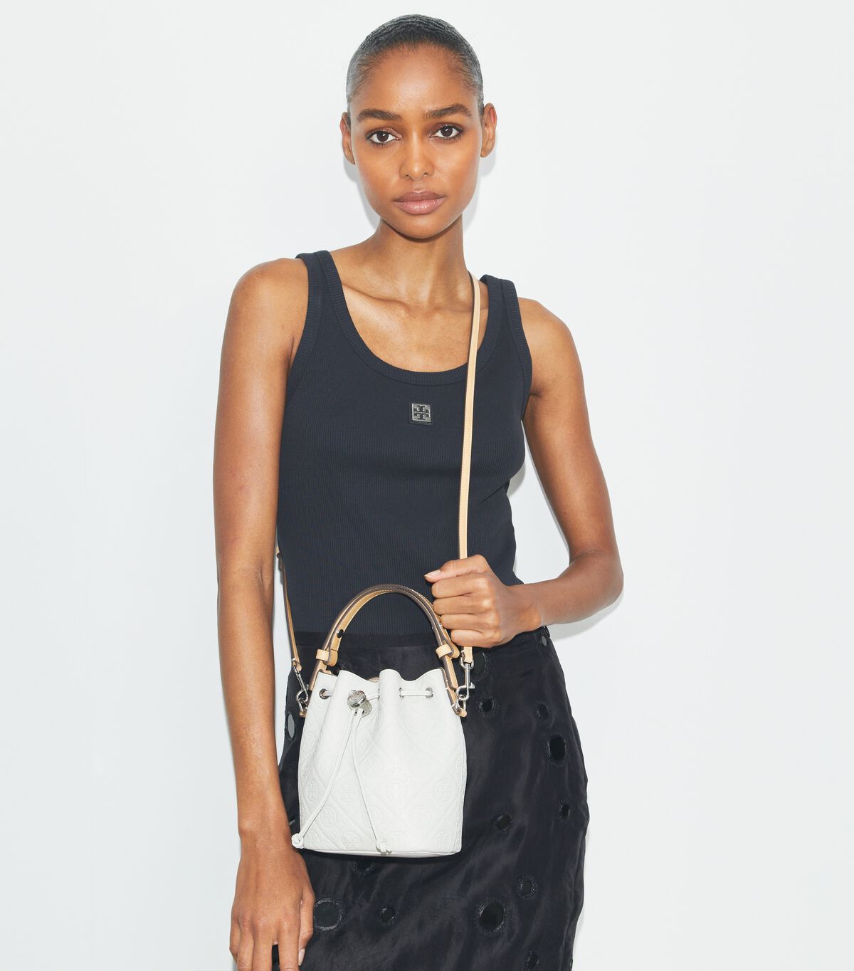 tory burch t