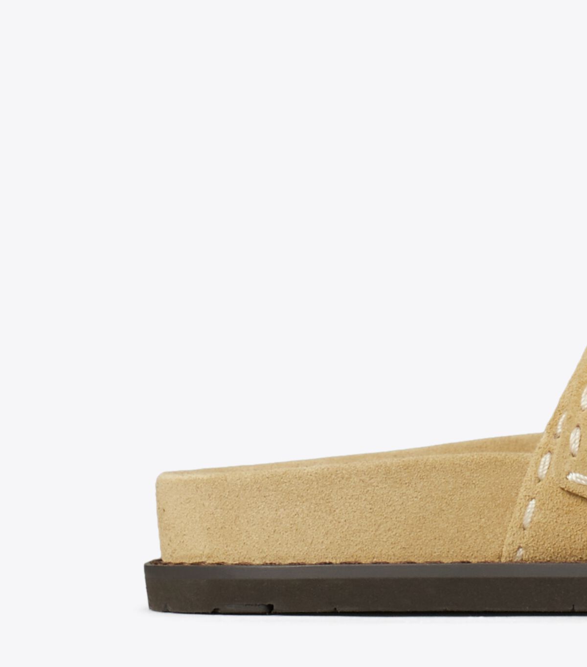 tory burch romy sport slide