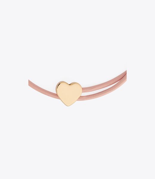 tory burch kira slider bracelet