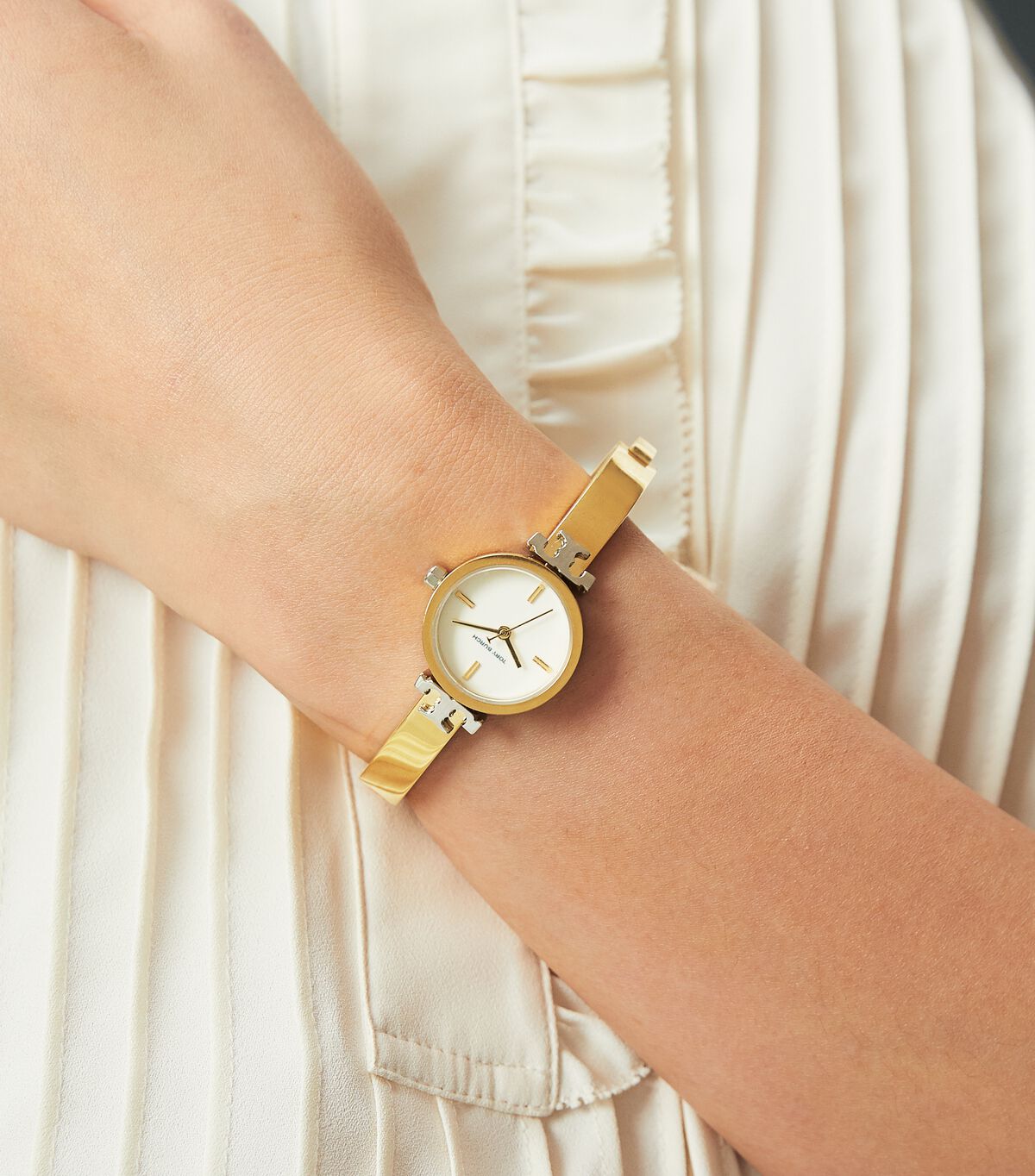 tory burch 22 22