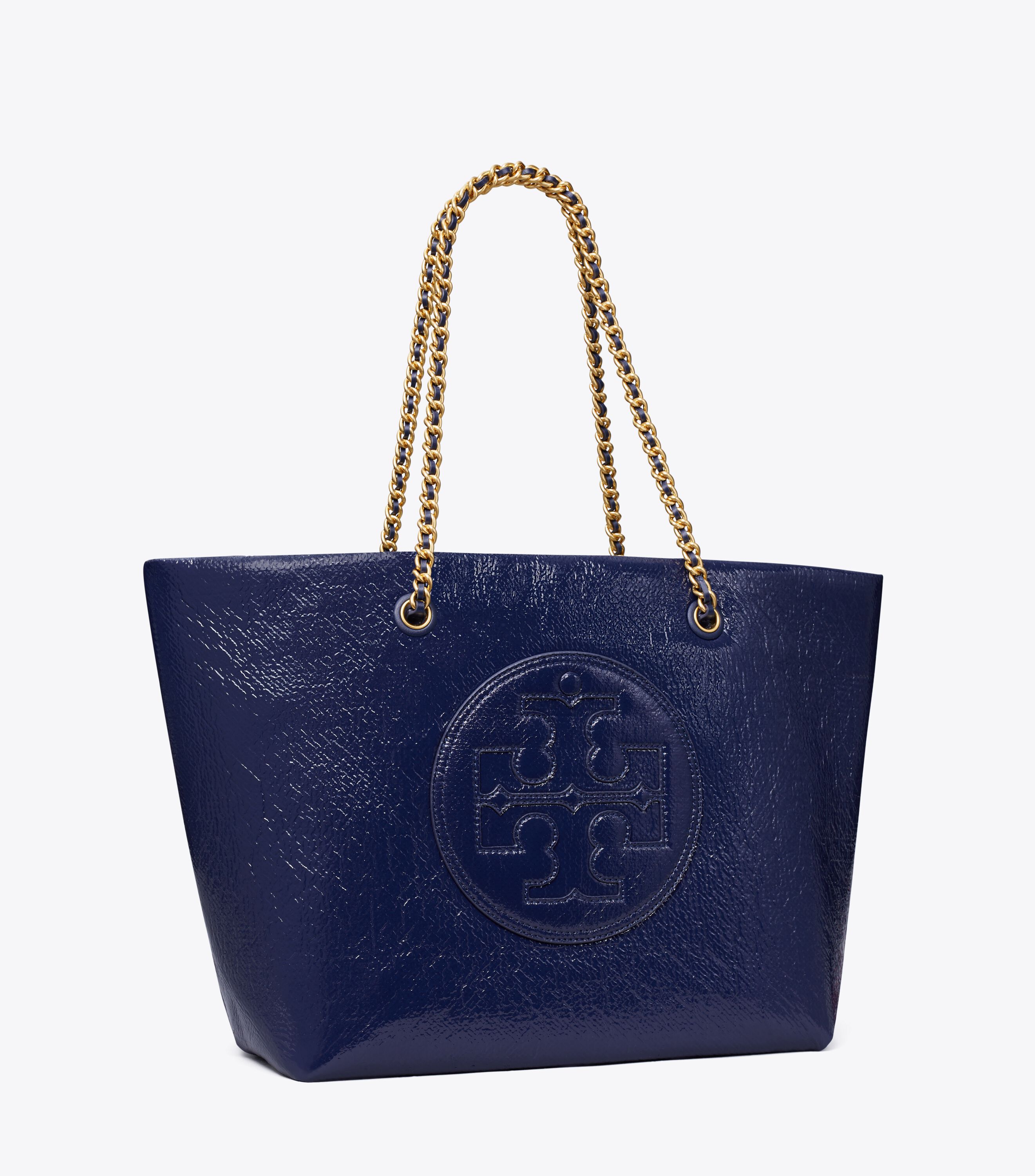 Shop Ella Handbag Collection Online Tory Burch Tory Burch KSA
