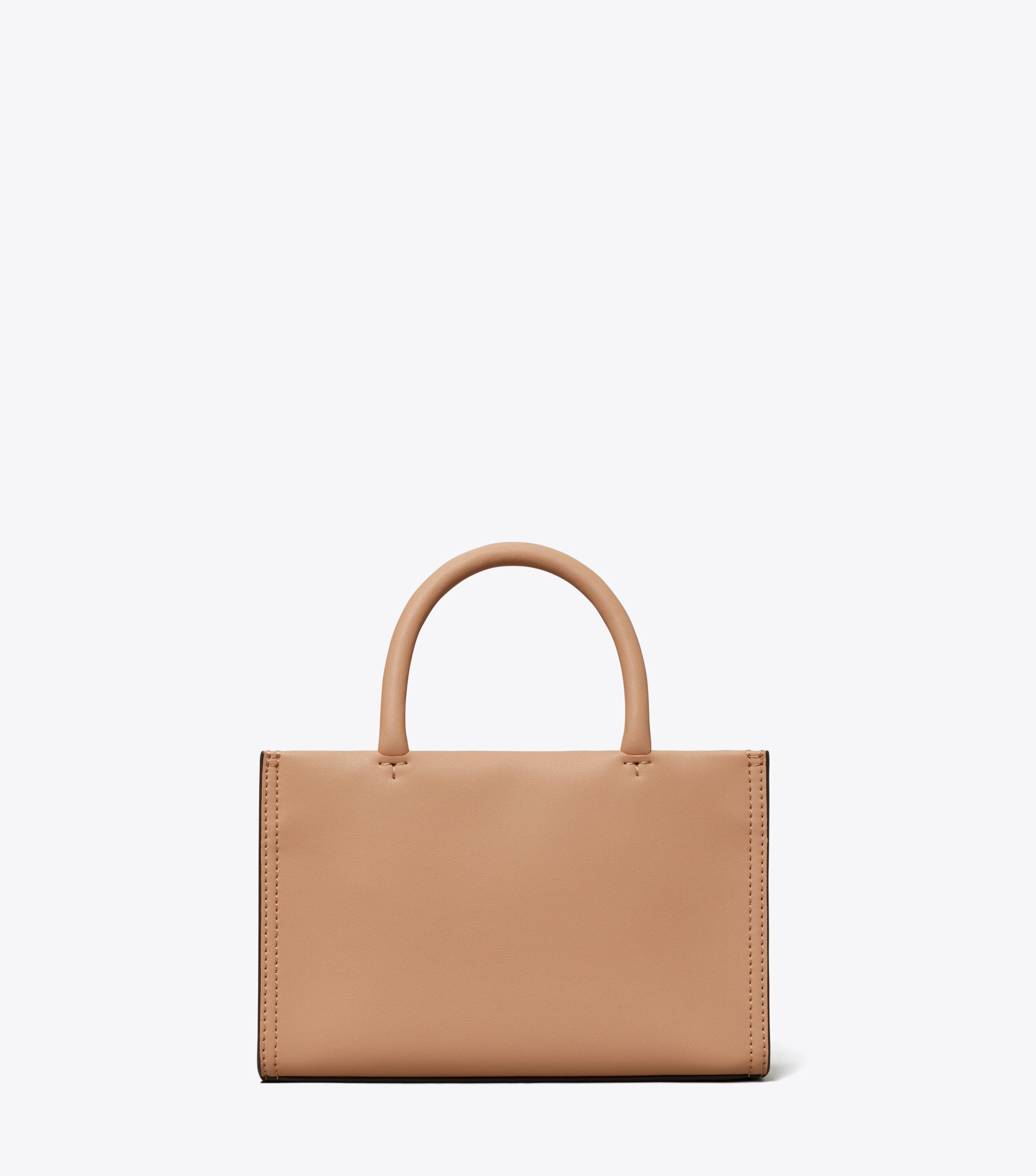 Ella bags online discount
