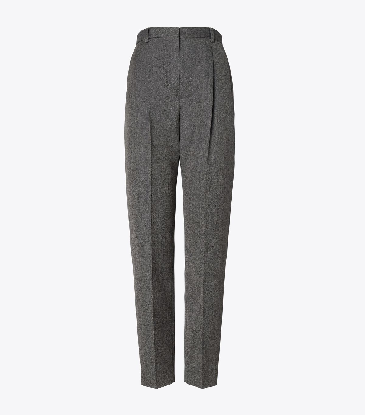 Wool Blend Pant