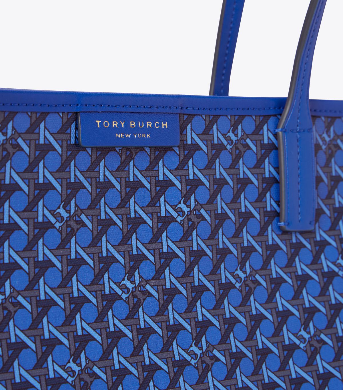 tory burch ever ready zip tote