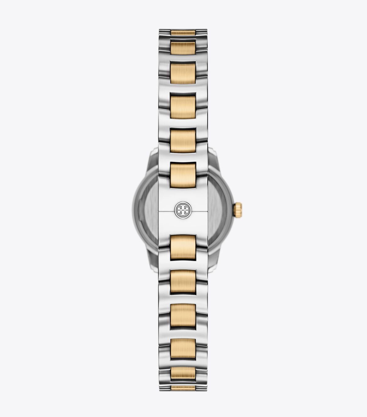 tory burch mini miller watch