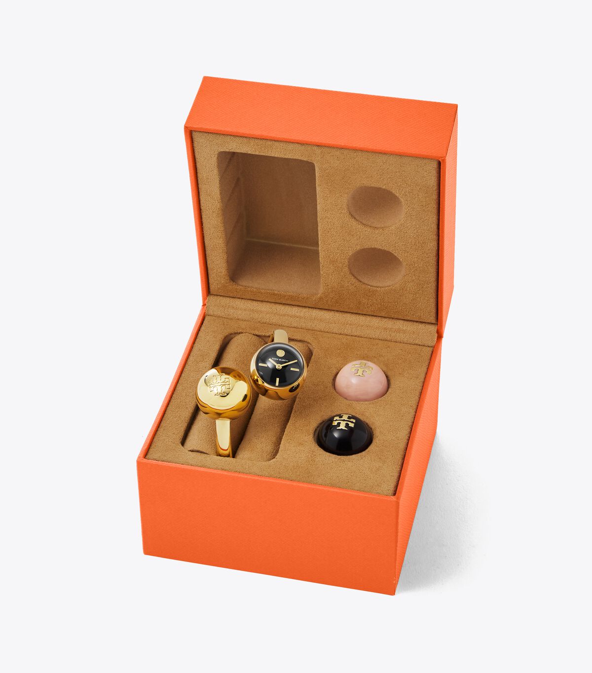 tory burch 3