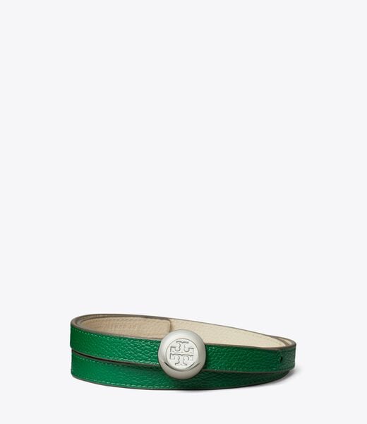 tory burch 1  romy reversible belt