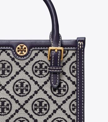 tory burch 87146