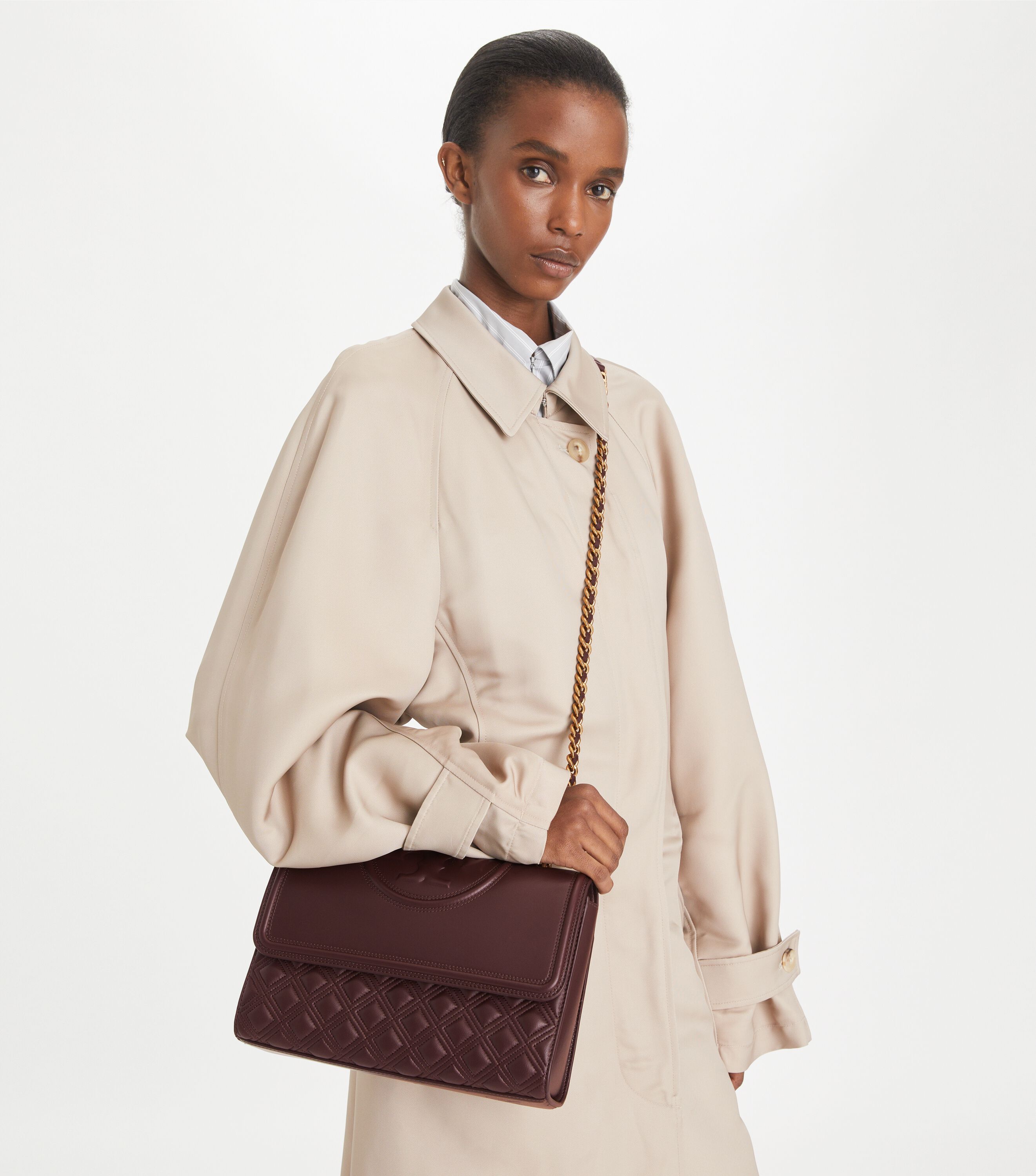 Convertible shoulder bag hot sale