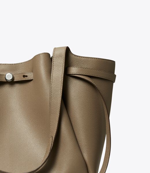 tory burch romy tote