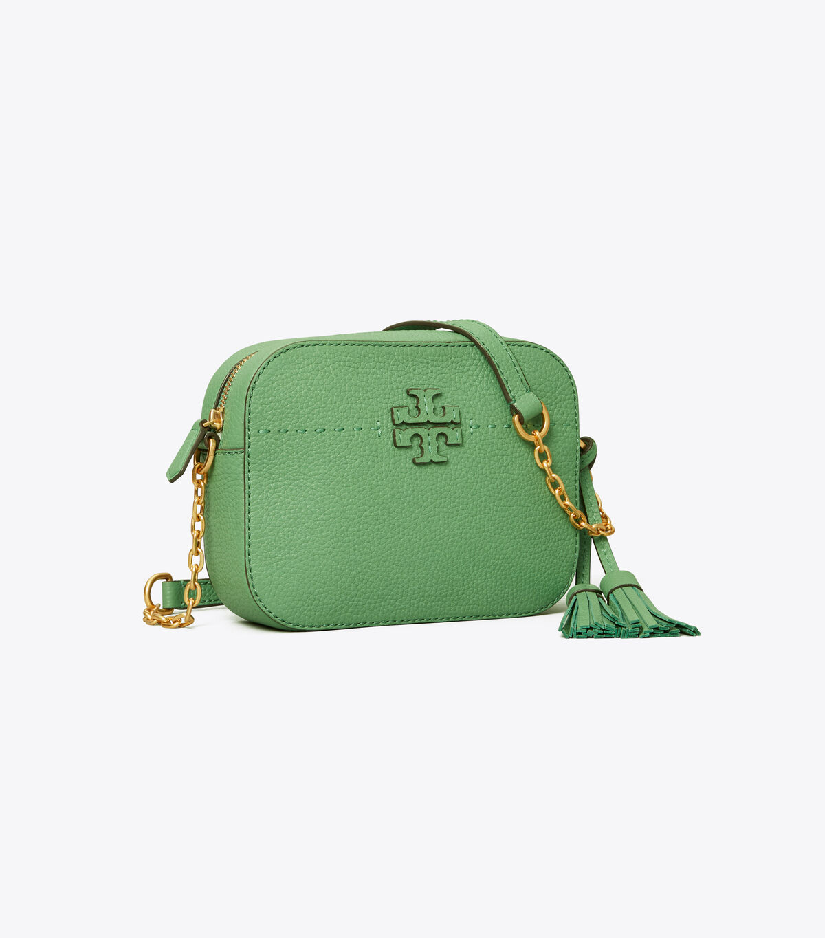 tory burch mcgraw camera bag
