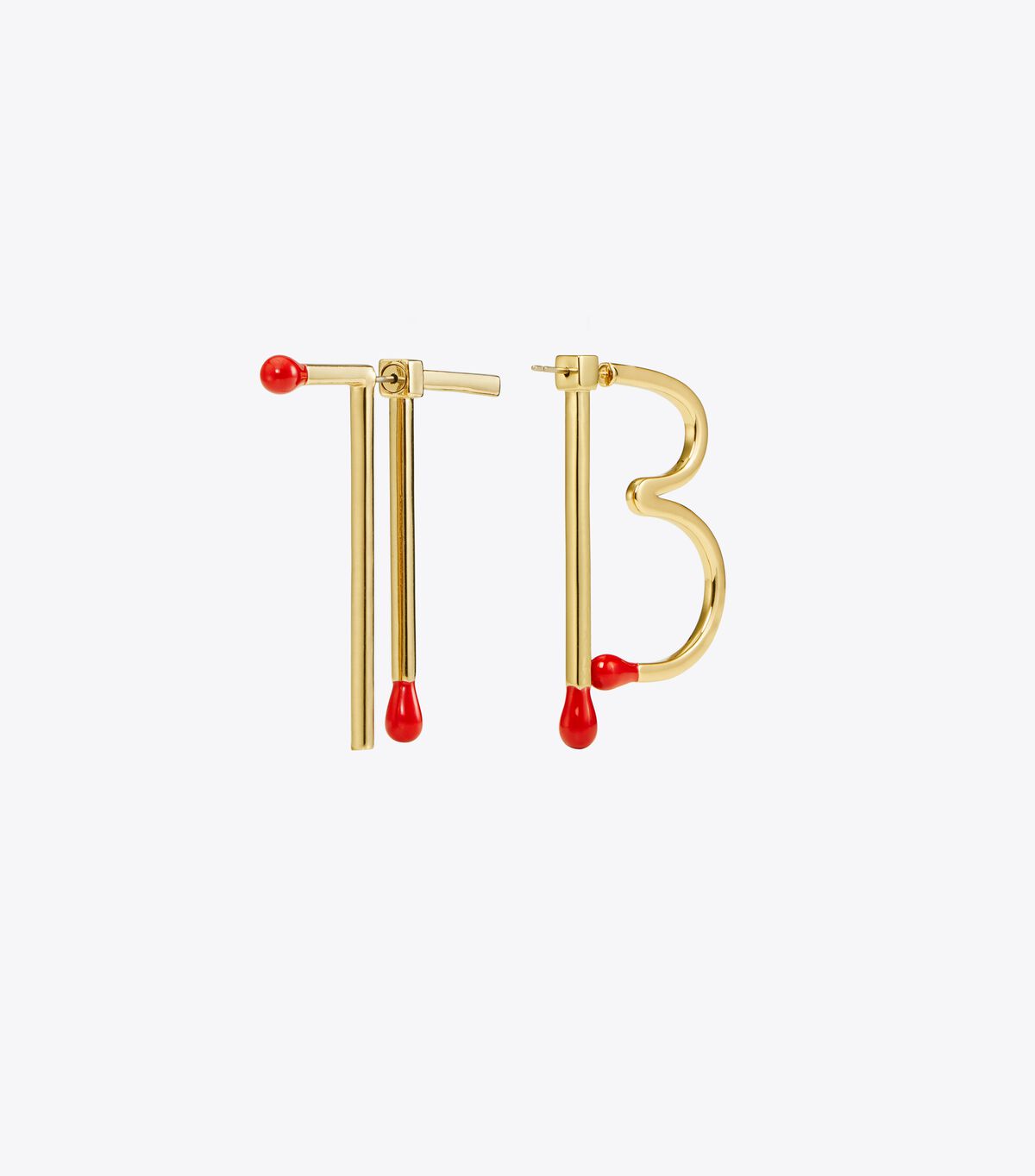 tory burch tb