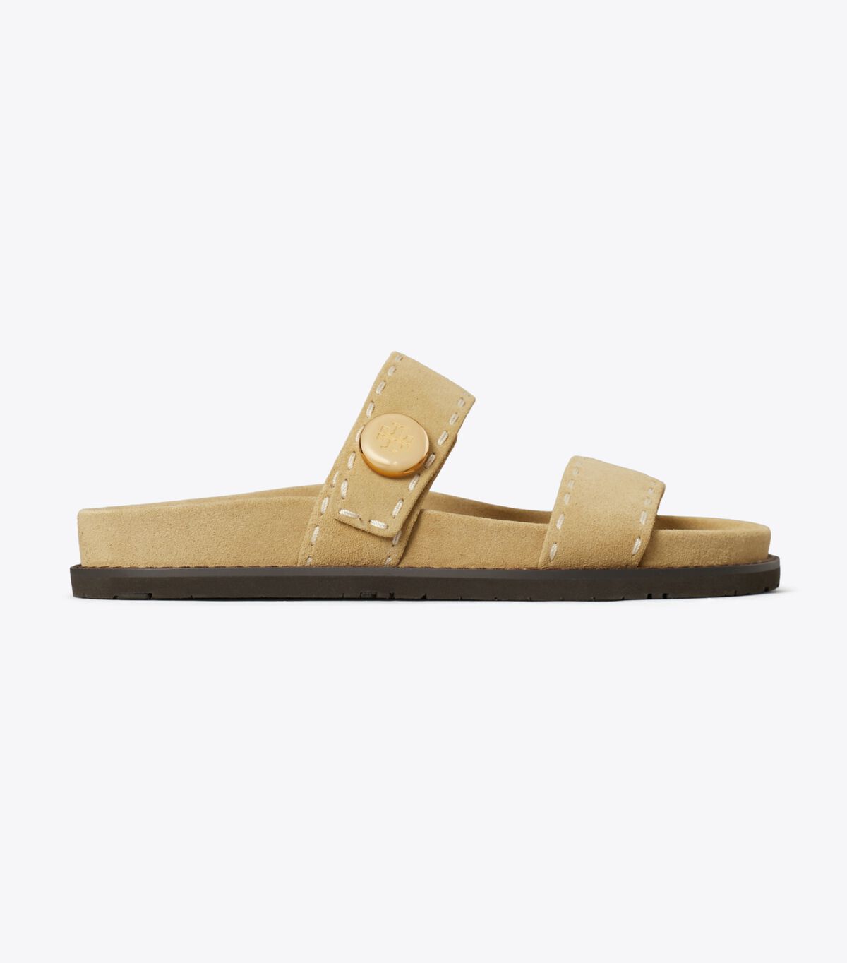 tory burch romy sport slide