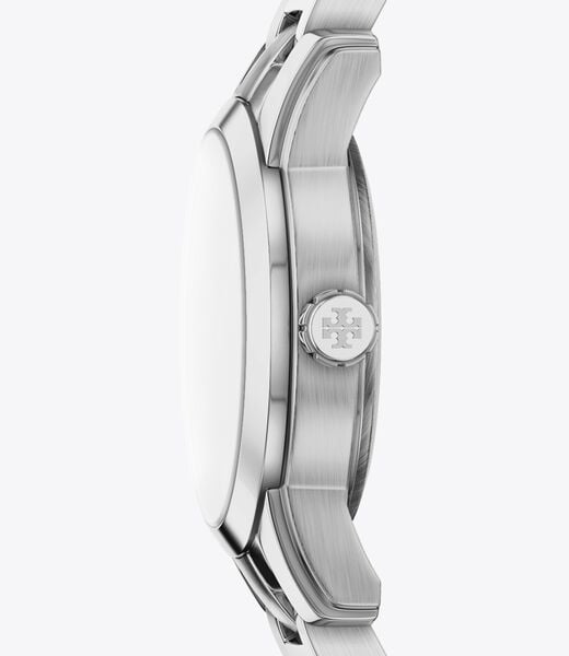Mini Miller Watch tory burch mini miller watch