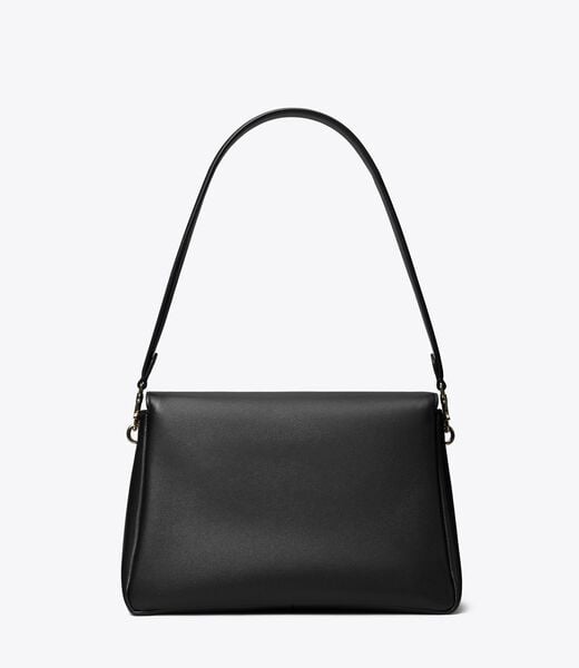 tory burch charlie shoulder bag