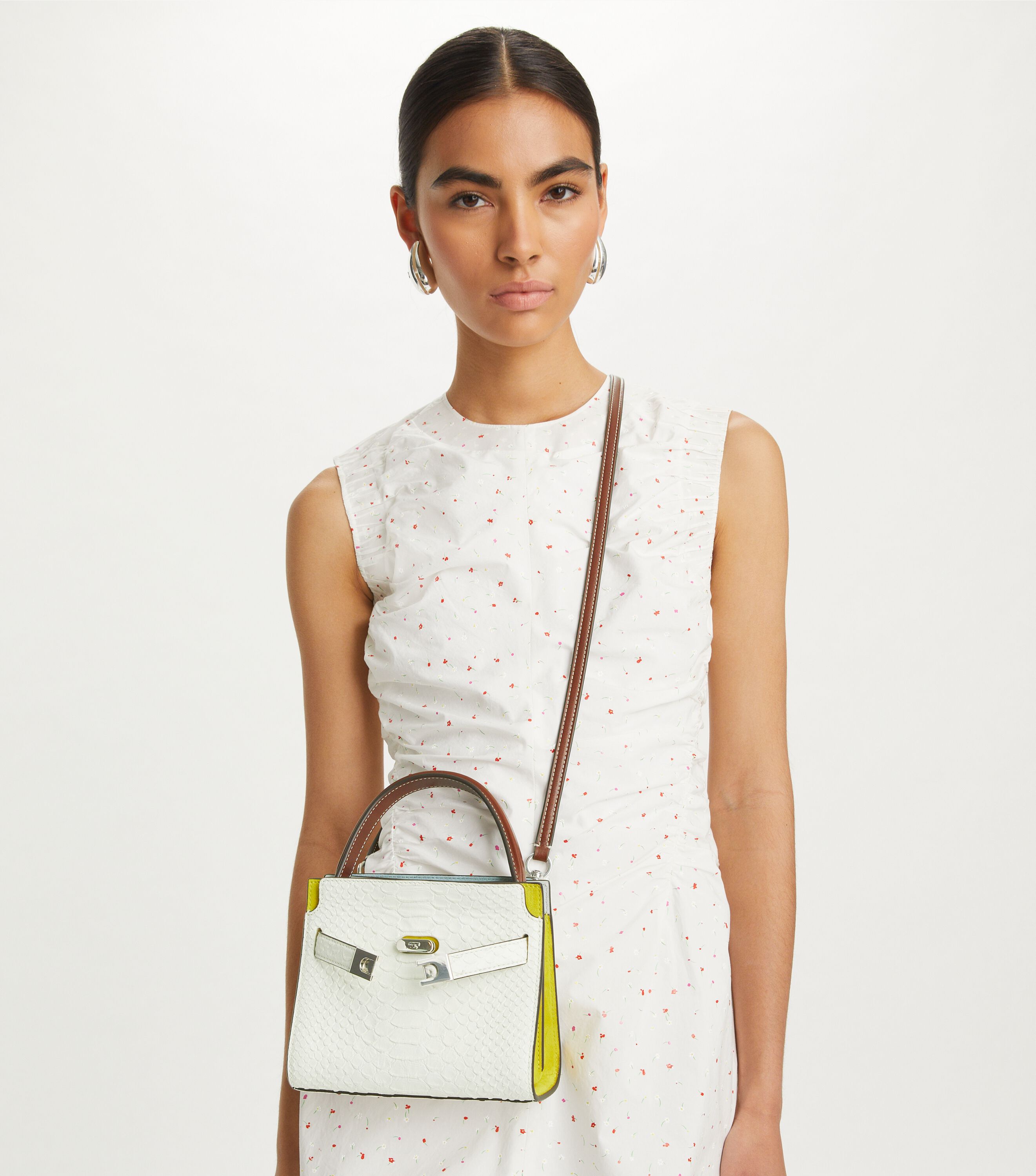 Shop Lee Radziwill Collection Online Tory Burch Tory Burch KSA