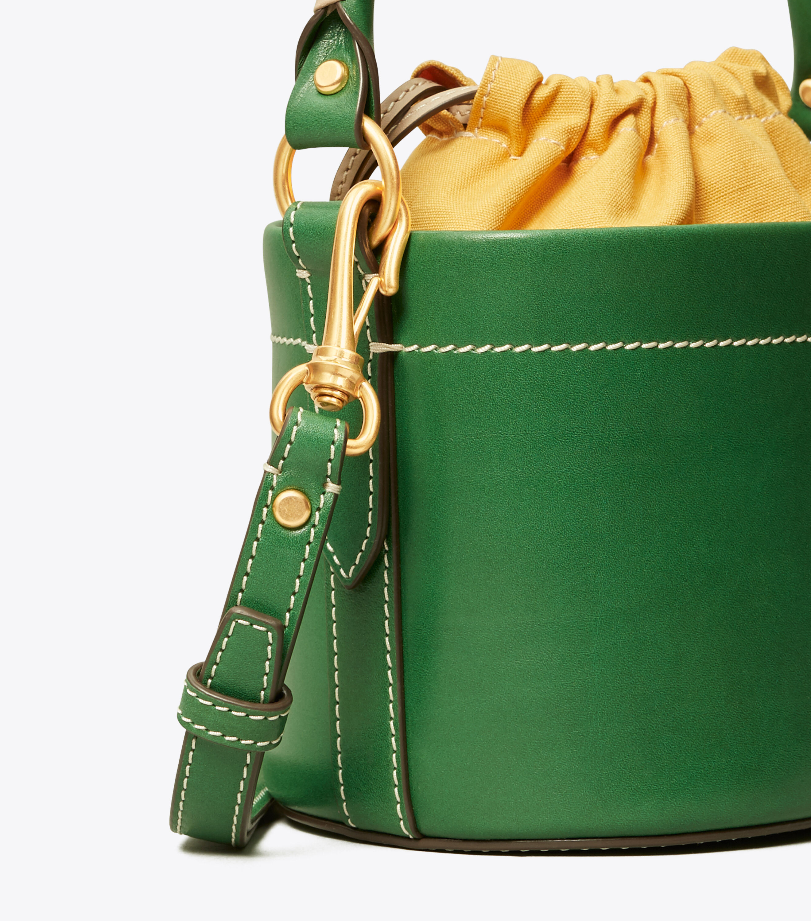 Miller small sales canteen bag