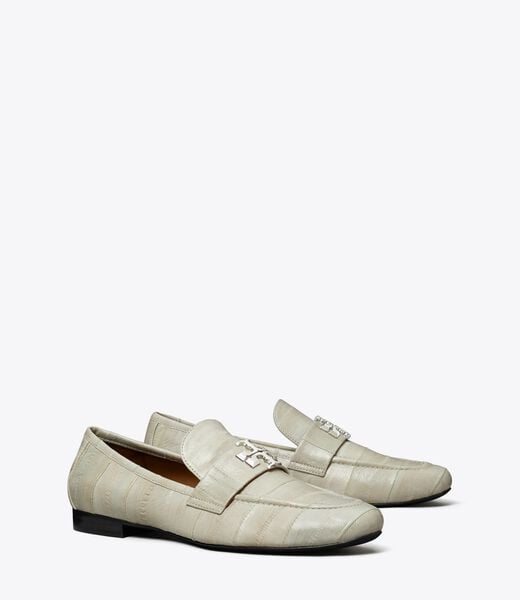 tory burch eleanor loafer