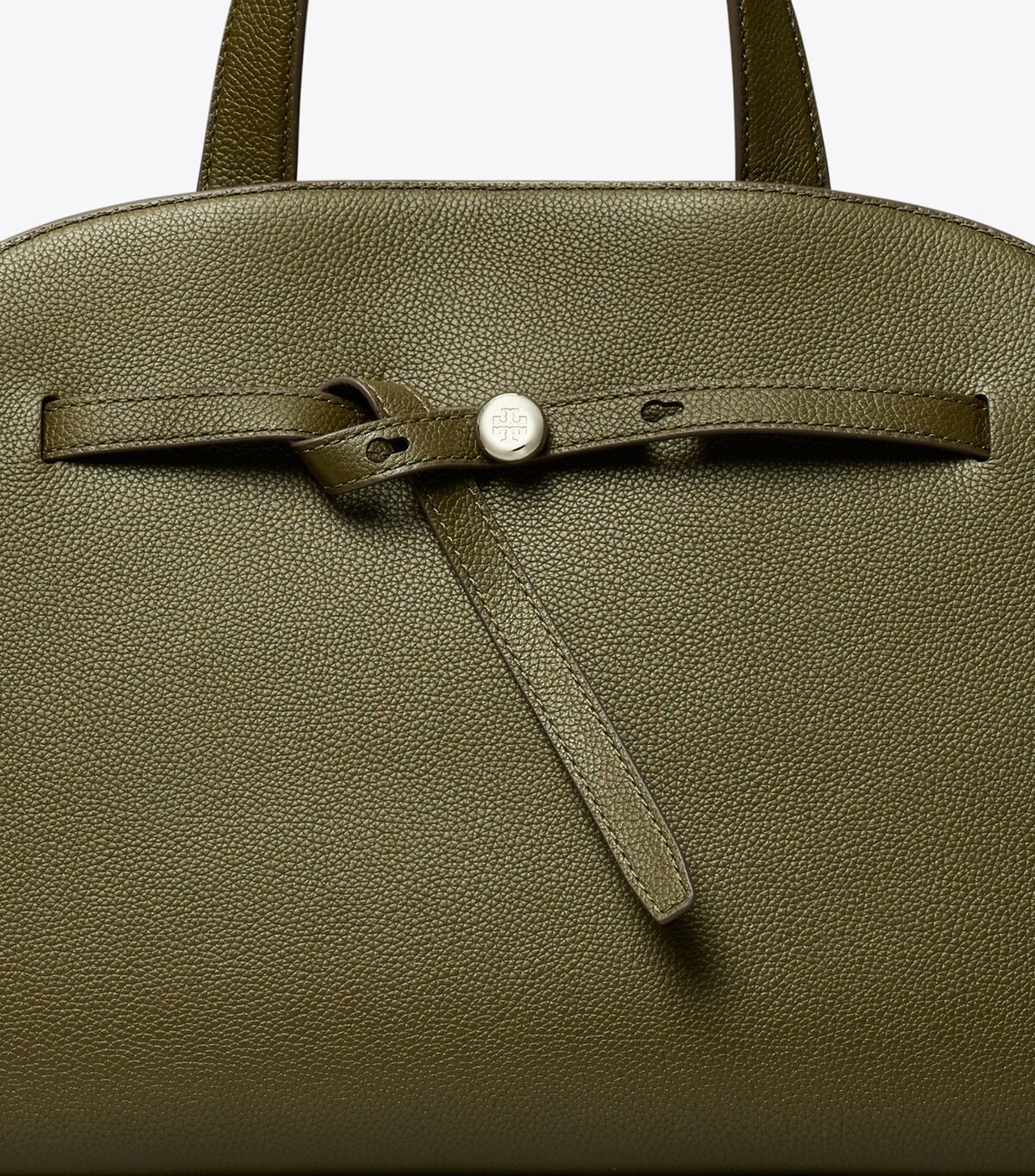 Romy Bauletto tory burch romy bauletto