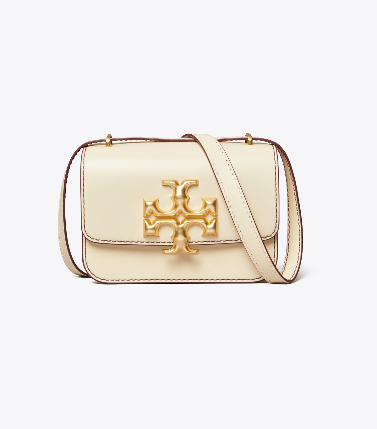 tory burch small eleanor bag