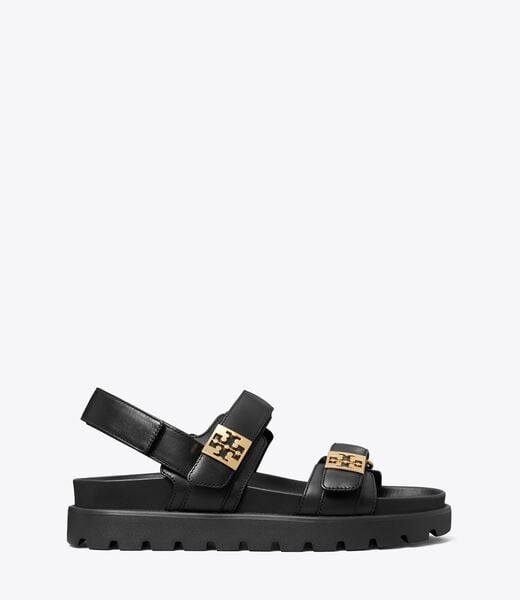 tory burch mellow sport sandal