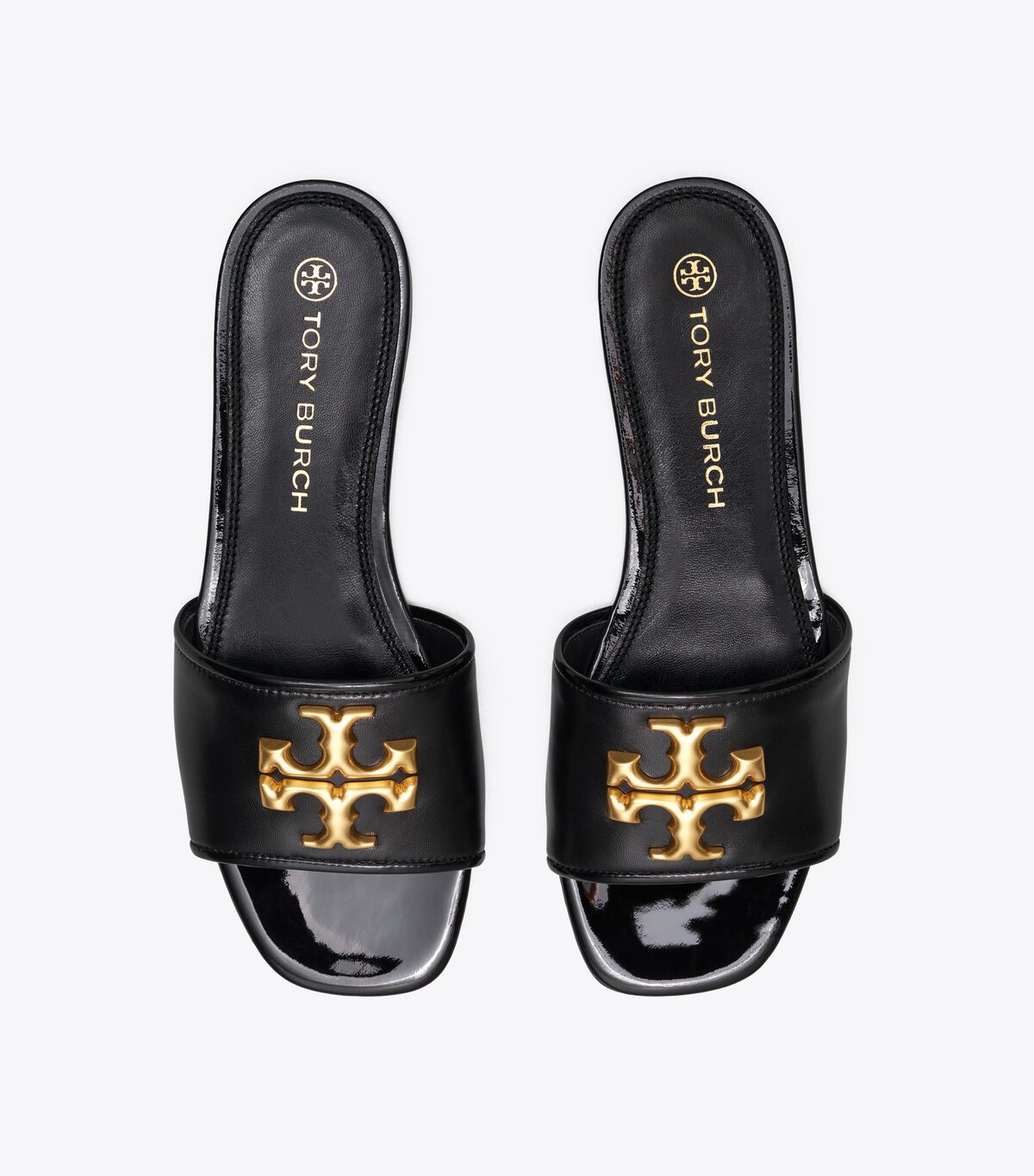tory burch eleanor slide