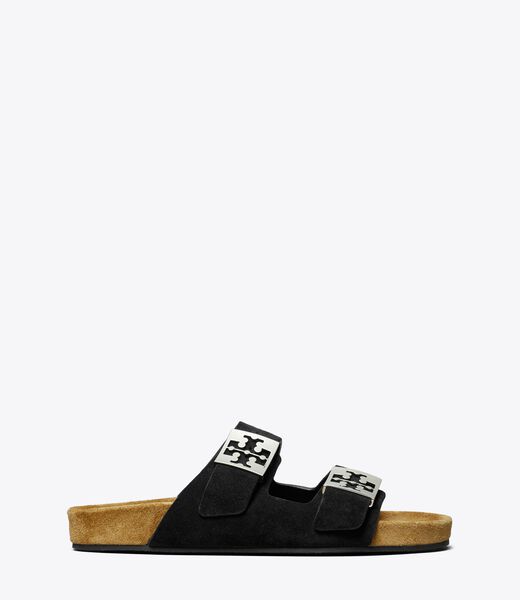 tory burch mellow sandal