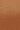 Light Umber