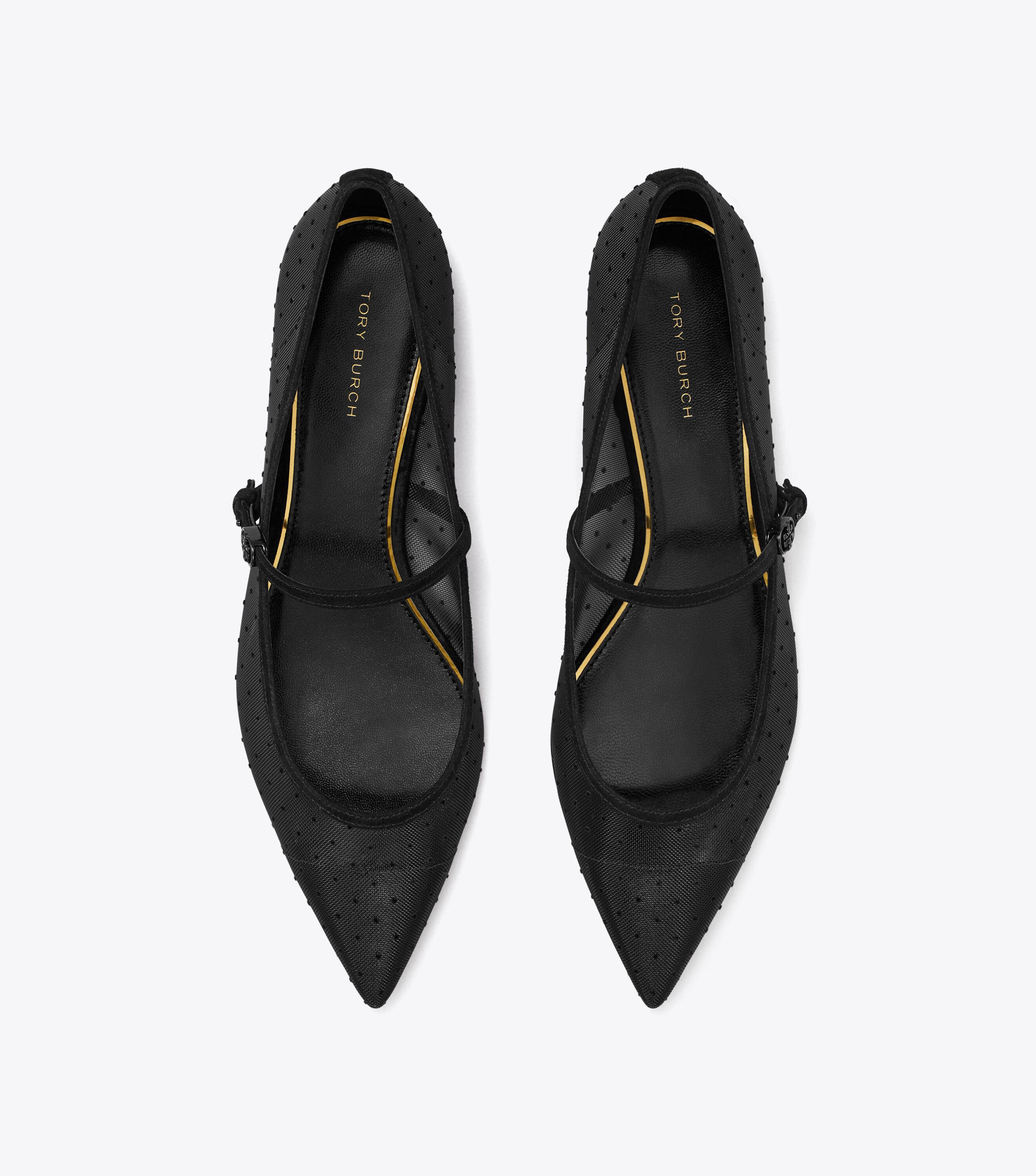 Tory burch shoes near me deals