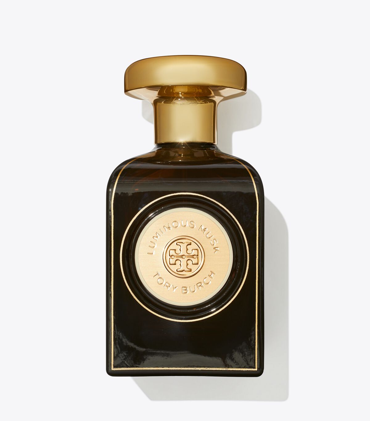 tory burch 90
