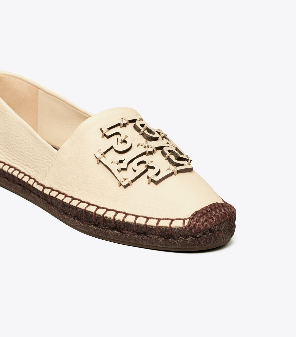 tory burch ines espadrille