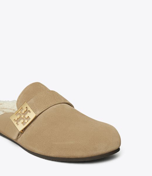 tory burch mellow mule