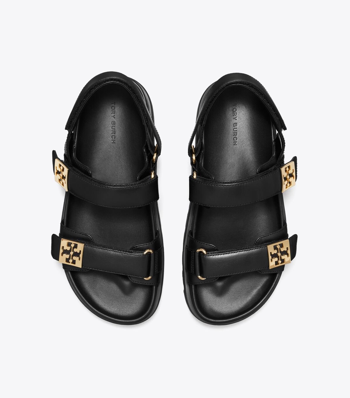 tory burch mellow sport sandal