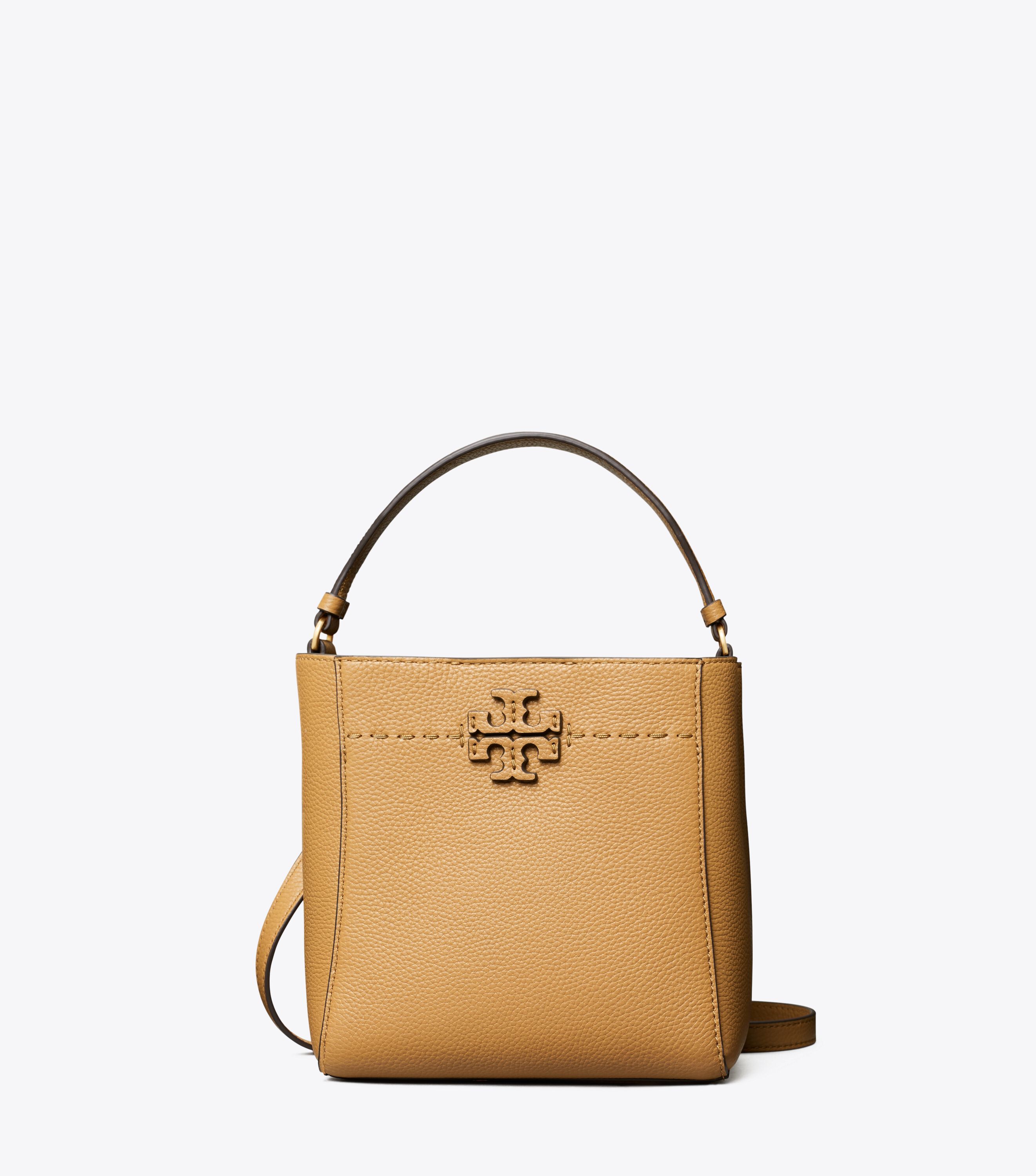 Bucket handbags online store