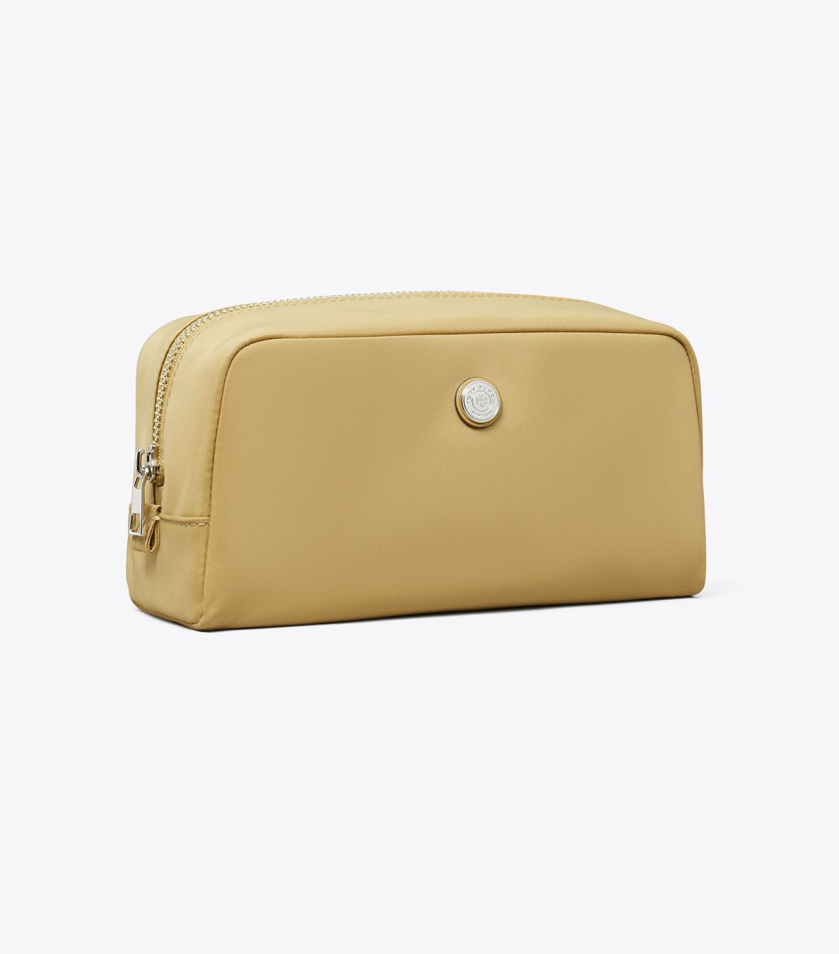 حقيبة مكياج متوسطة الحجم قابلة للطي tory burch حقيبة مكياج متوسطة الحجم قابلة للطي