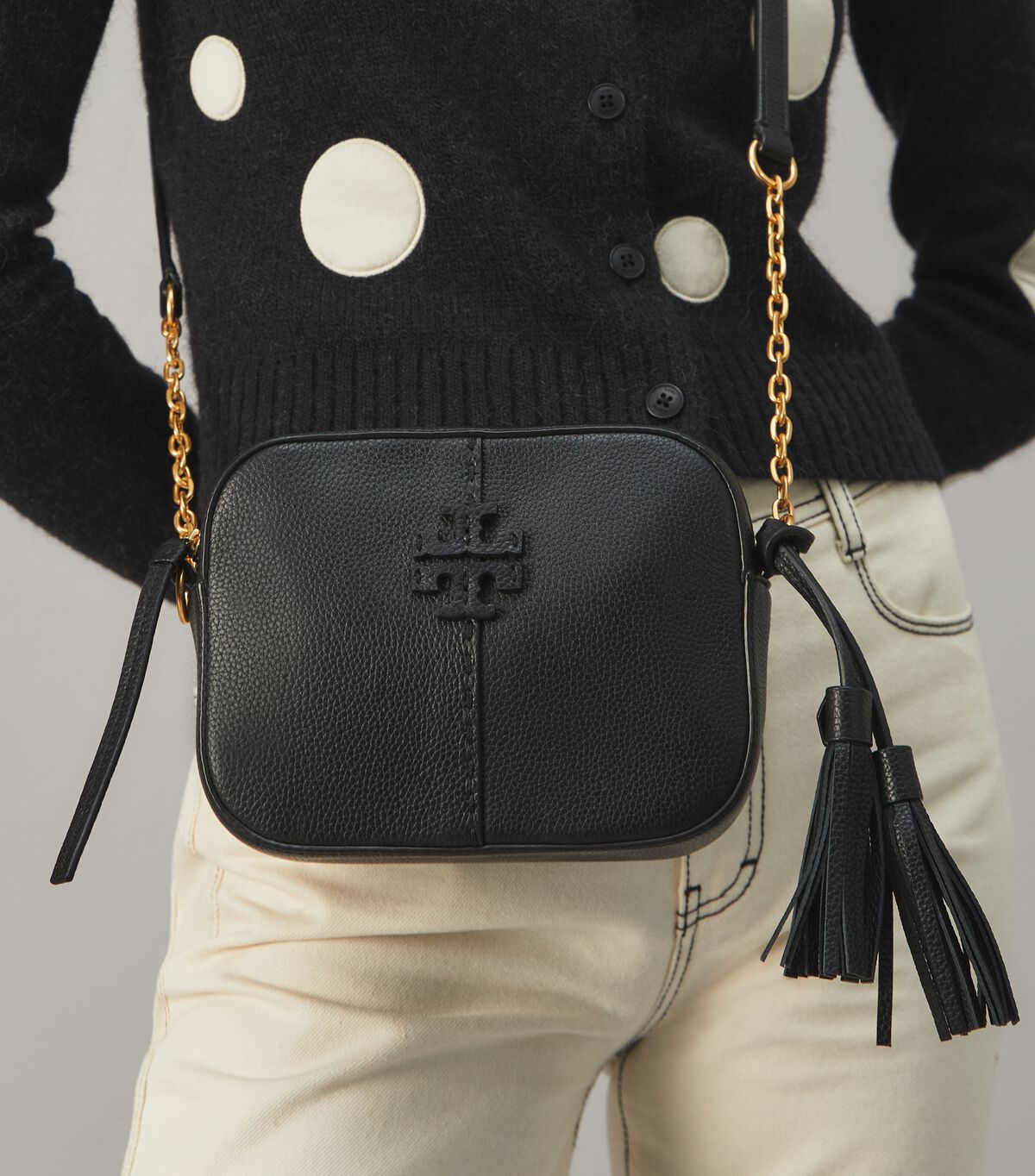 tory burch mcgraw camera bag